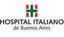 Hospital Italiano - Buenos Aires