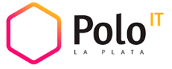 POLO IT La Plata
