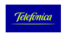 Telefonica de Argentina
